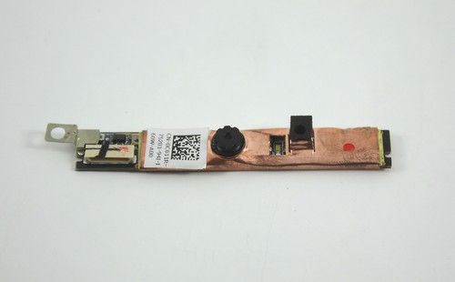 Dell inspiron mini 1011 webcam - dell,