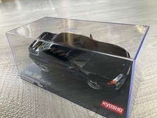 Kyosho mini asc 020 - asc, ma-020