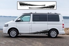 VW TRANSPORTER SWB T4 T5 T6