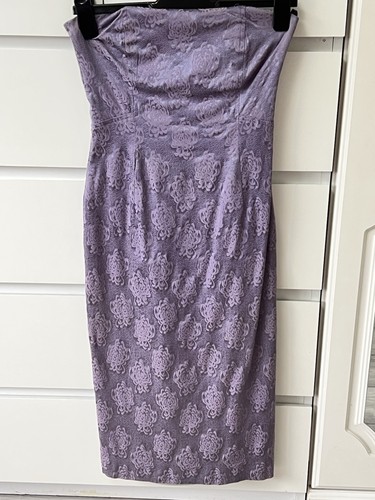 Coast floral dress - coast,