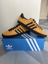 Adidas Jamaica Island Series