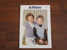 VTG Women's/Girls Tops 26 - 40