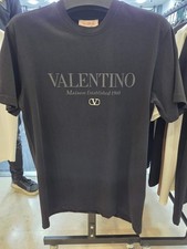 T-shirt Men's
