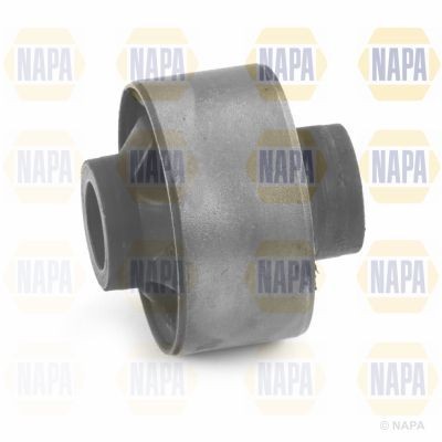 Napa front lower - wishbone, bush