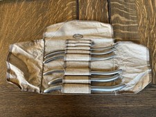 Surgical instruments - surgical,
