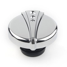 For Harley XL Sportster XL883