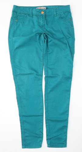 Yes womens - womens, cotton