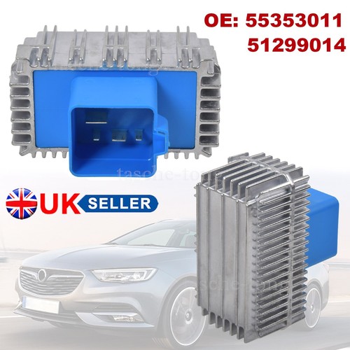For vauxhall astra zafira glow - for,