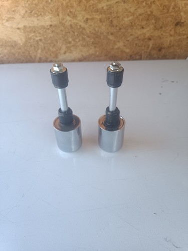 Motorcycle handlebar end - motorcycle,
