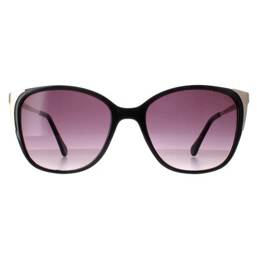 Radley sunglasses romala - sunglasses, 104