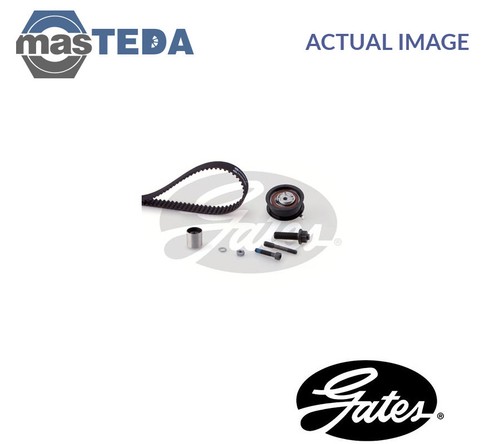 K015622xs timing belt - k015622xs, cam