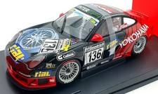 Autoart 1/18 Scale Diecast