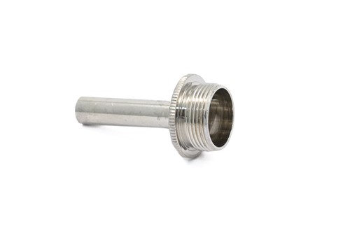 Valve stem bach - valve,