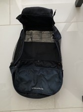 Cosatto Quad Pushchair