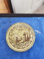 Balkan Sobranie No.10 Mixture