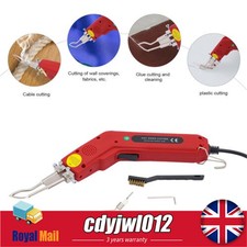 Electric Hot Knife Cutter