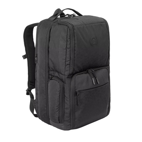Firetrap polyester everyday - firetrap,
