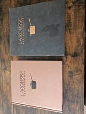 Larousse Gastronomique