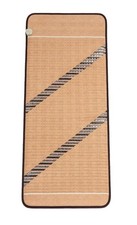 Amythest and Tourmaline Far