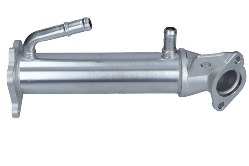 Maxgear 0782 cooler - maxgear, 27-0782