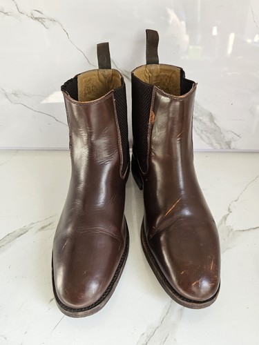 Samuel windsor designer - samuel, 7.5