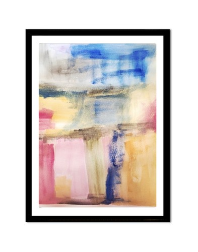 Elvi original abstract - elvi,