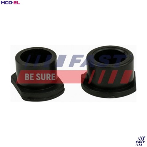 Bushing selectorshift rod - selectorshift,