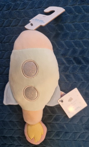 Primark rocket soft - , space