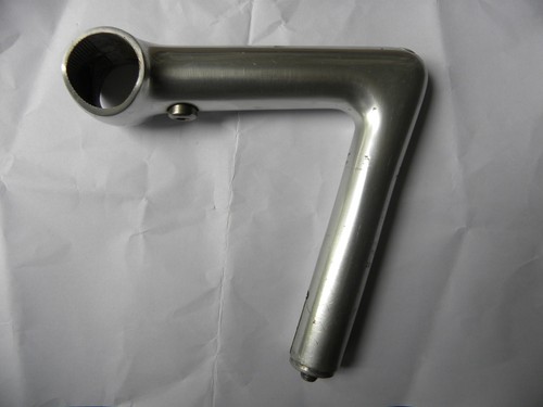 Cinelli stem alloy - 1r,