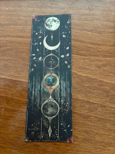 Celtic tree themed - tree, #9