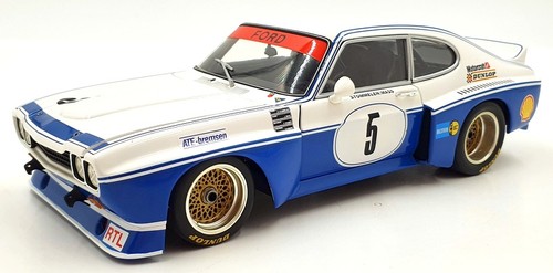 Minichamps scale 180 - minichamps,