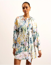 Ted Baker London Amasya Mini