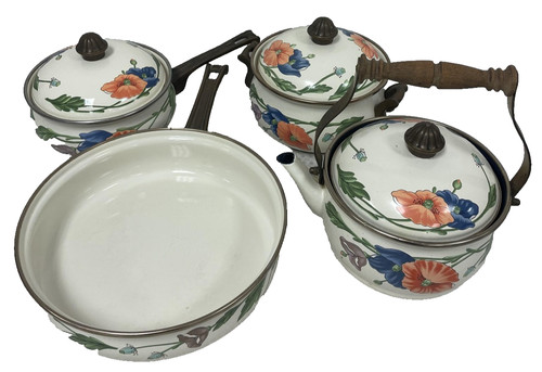 Vintage asta west germany - vintage,