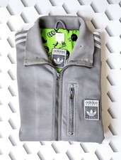 Adidas originals safety jacket - safety,
