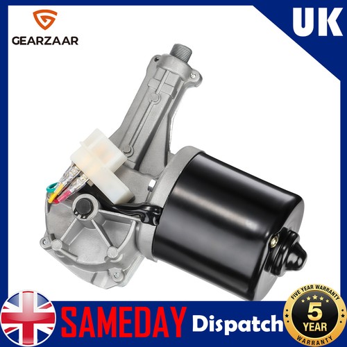 For land rover defender - for,