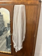 Beautiful David’s Bridal