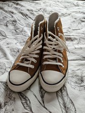 Converse Women's Gingersnap