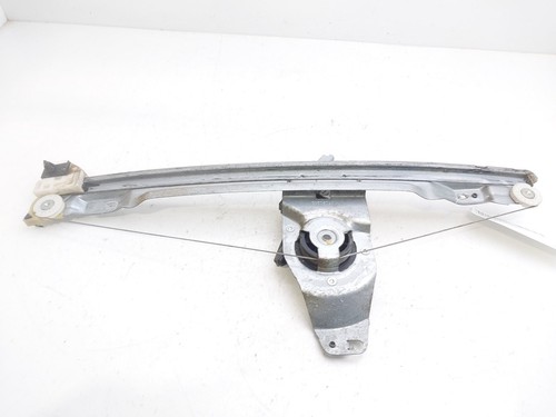 9223c1 rear power - 9223c1,