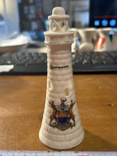 Vintage carlton china - carlton,