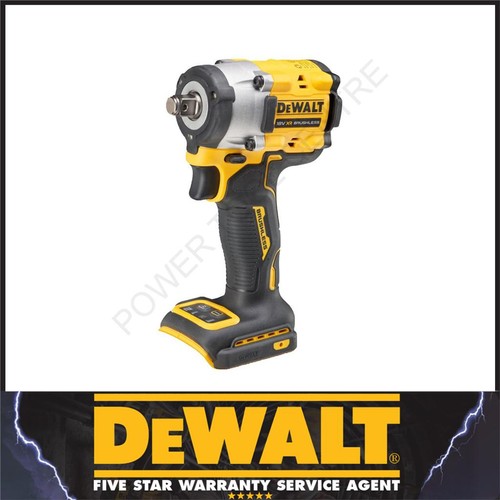 Dewalt reconditioned dcf921n - reconditioned,