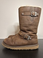 UGG Australia Kensington Tall