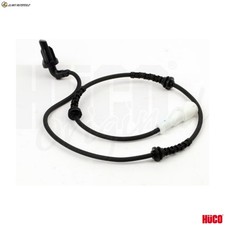WHEEL SPEED SENSOR 131541 FOR