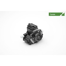 LDFA0013 REMANUFACTURED Diesel