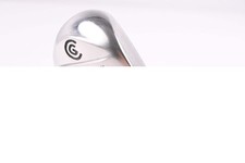 Cleveland Mashie #5 Hybrid / 26 Degree / Regular Flex Miyazaki C.Kua 59 Shaft