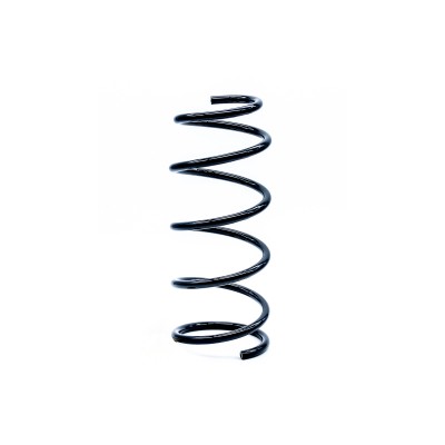 Genuine napa front - genuine,