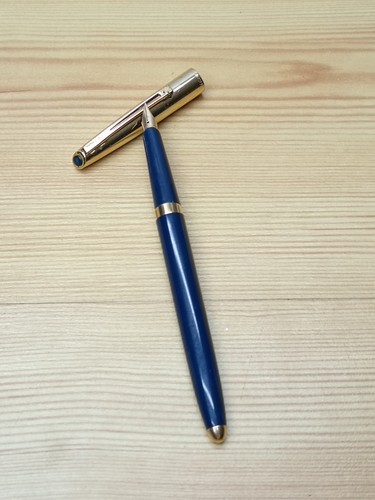 Vintage watermans ideal - vintage,