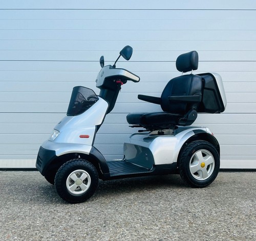 Tga breeze 8mph large - tga,