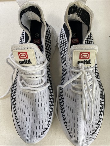 Men ecko unltd - men’s,