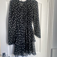 Bundle of 4size 8 women’s