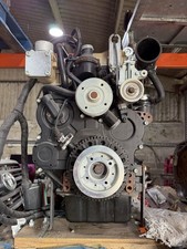 New JCB Kohler KD12504 TCR/22A